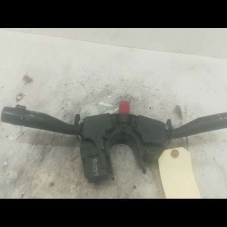 Bloc commodos occasion FORD FIESTA IV Phase 2 09-1999->09-2002 1072957