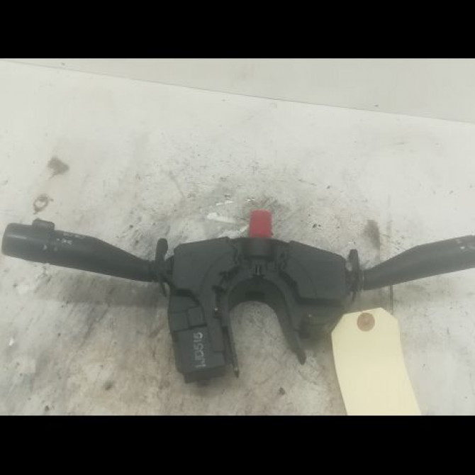 Bloc commodos occasion FORD FIESTA IV Phase 2 09-1999->09-2002 1072957 1