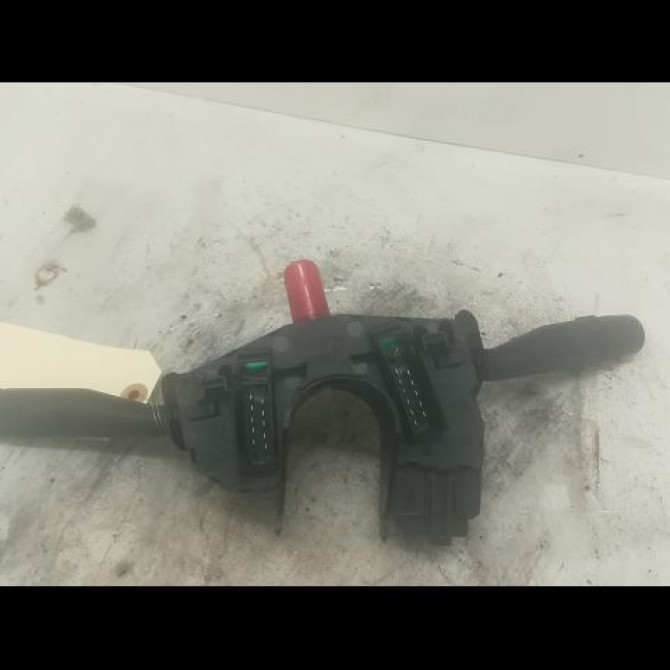 Bloc commodos occasion FORD FIESTA IV Phase 2 09-1999->09-2002 1072957 2