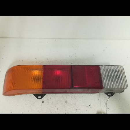 Feu arrière droit occasion FIAT CINQUECENTO Phase 1 07-1992->09-1998 1.1i 54ch 46434353