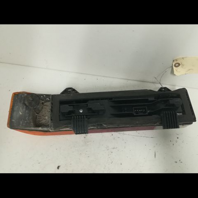 Feu arrière droit occasion FIAT CINQUECENTO Phase 1 07-1992->09-1998 1.1i 54ch 46434353 2