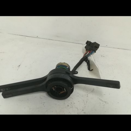 Bloc commodos occasion FIAT CINQUECENTO Phase 1 07-1992->09-1998 1.1i 54ch 181739980