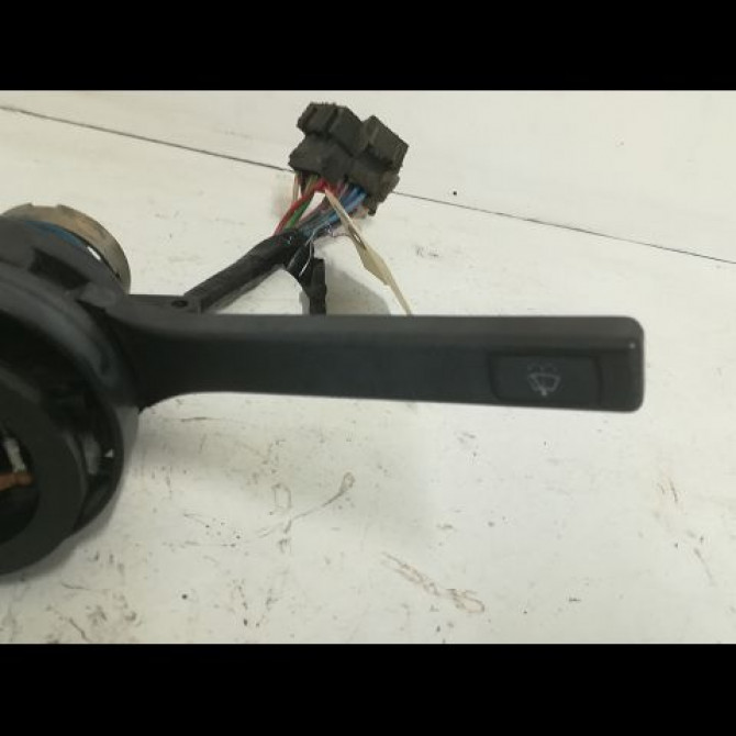 Bloc commodos occasion FIAT CINQUECENTO Phase 1 07-1992->09-1998 1.1i 54ch 181739980 2