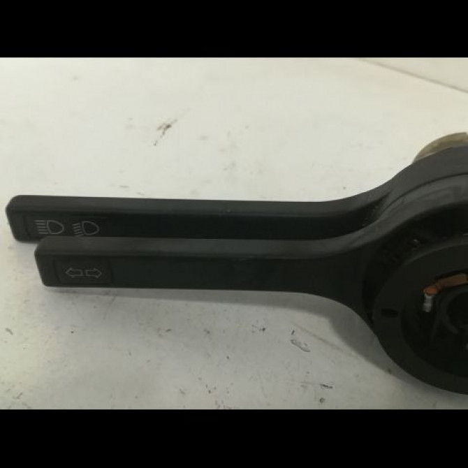 Bloc commodos occasion FIAT CINQUECENTO Phase 1 07-1992->09-1998 1.1i 54ch 181739980 3