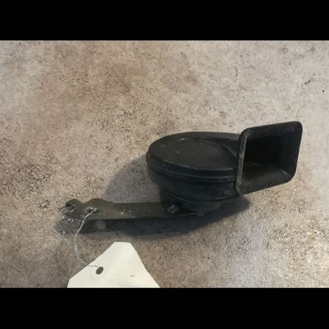 Klaxon  / avertisseur occasion FORD FIESTA IV Phase 2 09-1999->09-2002 1.3i 1426026 1