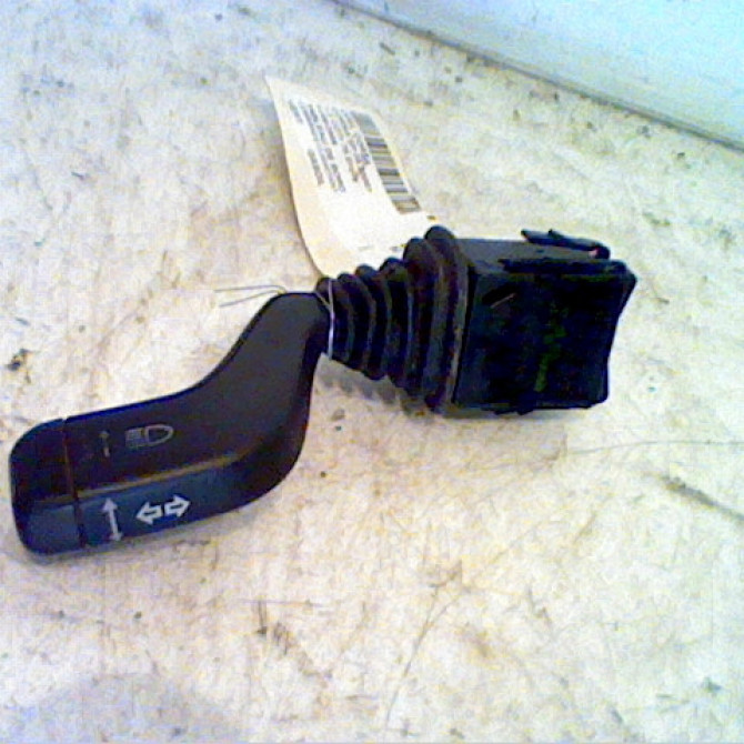 Commande clignotant occasion OPEL CORSA III Phase 2 08-2003->09-2006 1.3 CDTI 70ch 9185414 1