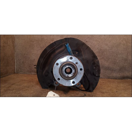 Moyeu avd occasion B.M.W. X1 I Phase 1 07-2009->05-2012 31206877562