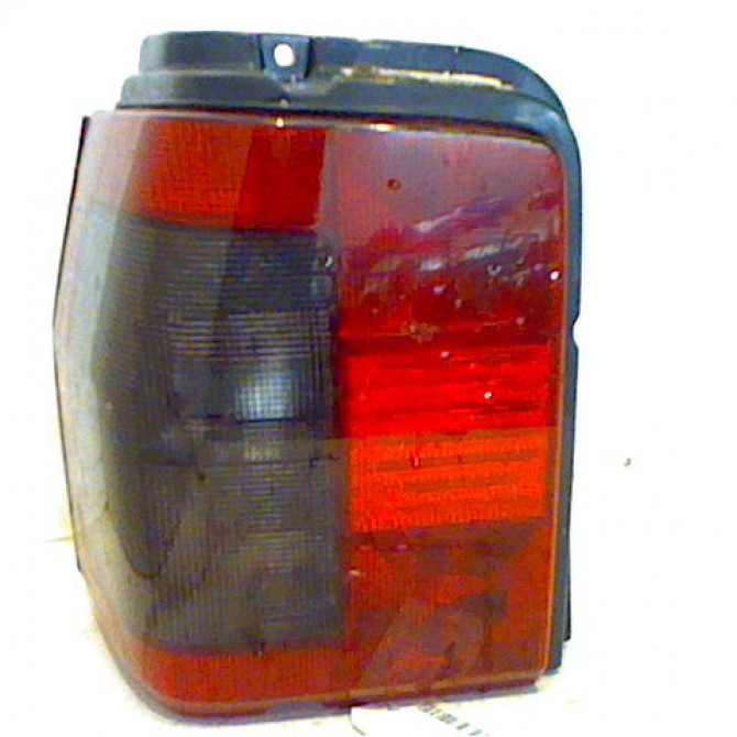 Feu arrière gauche occasion FIAT TIPO II 1
