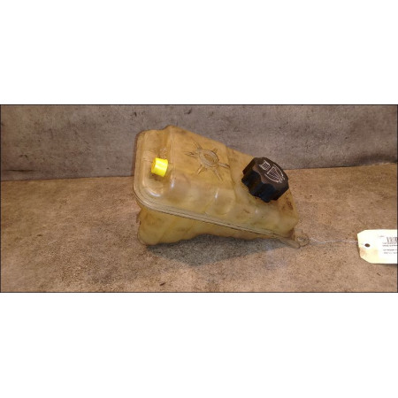 Vase expansion occasion CITROEN C5 I Phase 2 09-2004->06-2008 1323V2