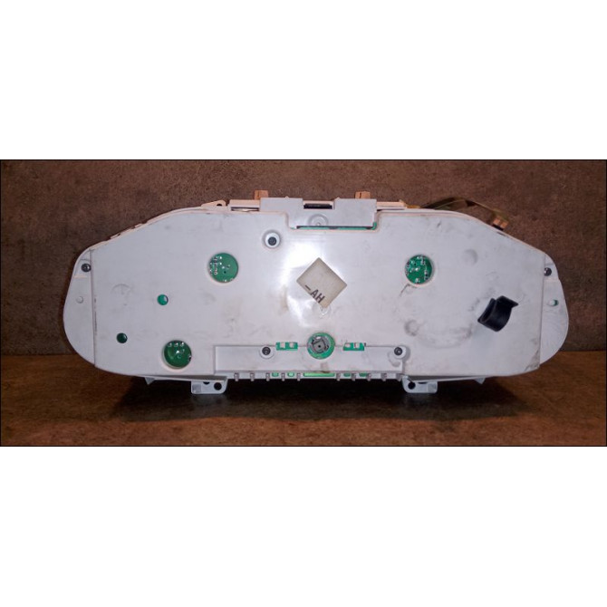 Compteur occasion FORD FIESTA IV Phase 2 09-1999->09-2002 1.3i 1138021 3