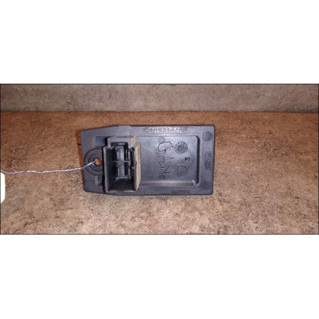 Resistance de chauffage occasion FORD FIESTA IV Phase 2 09-1999->09-2002 1.3i
