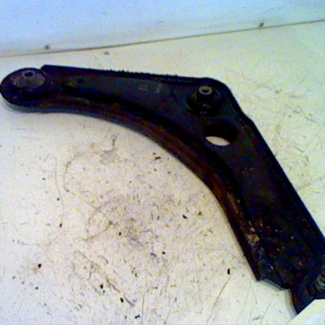 Triangle inf avd occasion FORD ESCORT V Phase 1 01-1995->08-2000 TD 70ch 1