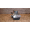 UNITE HYDRAULIQUE ABS