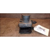 UNITE HYDRAULIQUE ABS