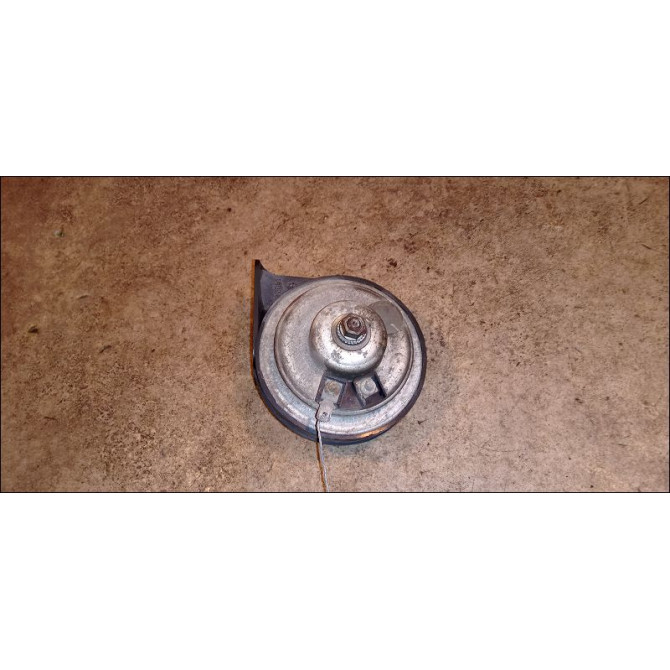 Klaxon  / avertisseur occasion FORD FIESTA IV Phase 2 09-1999->09-2002 1.3i 1426026 2