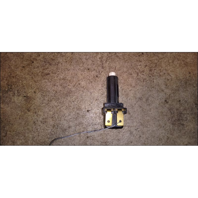 occasion FORD FIESTA IV Phase 2 09-1999->09-2002 1.3i 6089985 1