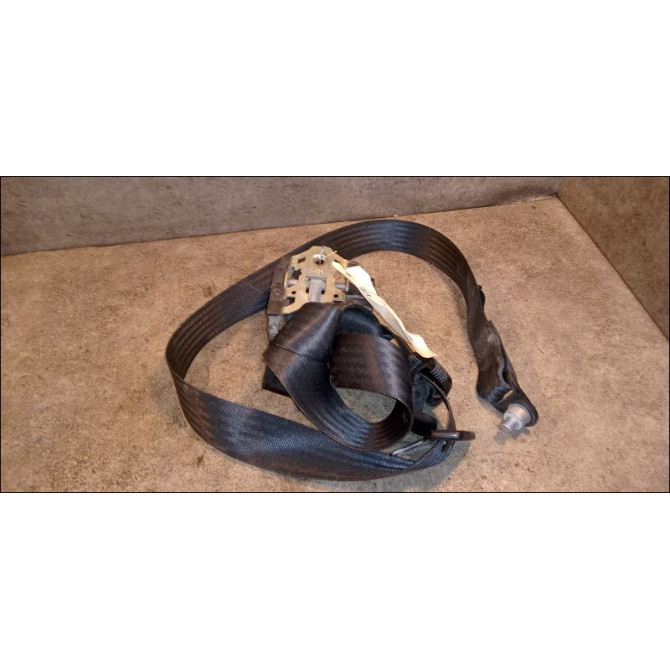 Ceinture avant droite occasion 1