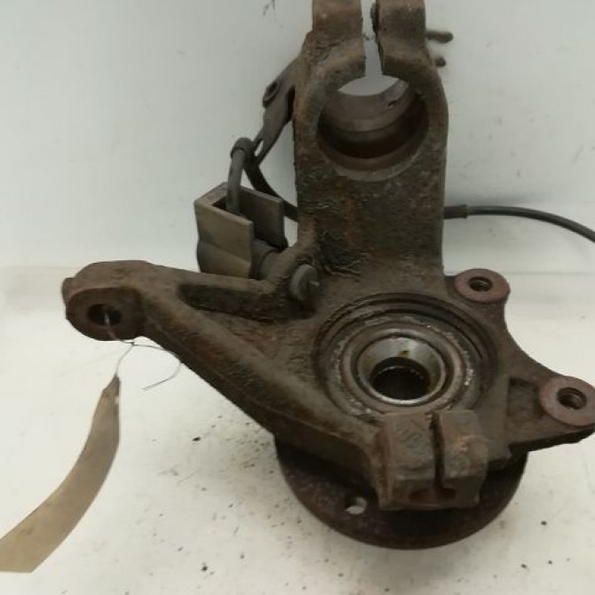 Moyeu avg occasion CITROEN XSARA Phase 1 02-1998->09-2000 335016 3