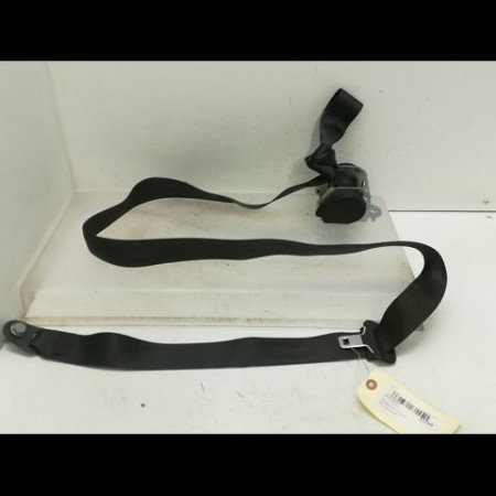 Ceinture arrière gauche occasion PEUGEOT 308 I Phase 1 09-2007->03-2011 1.6 HDI 8v 90ch 8975GX