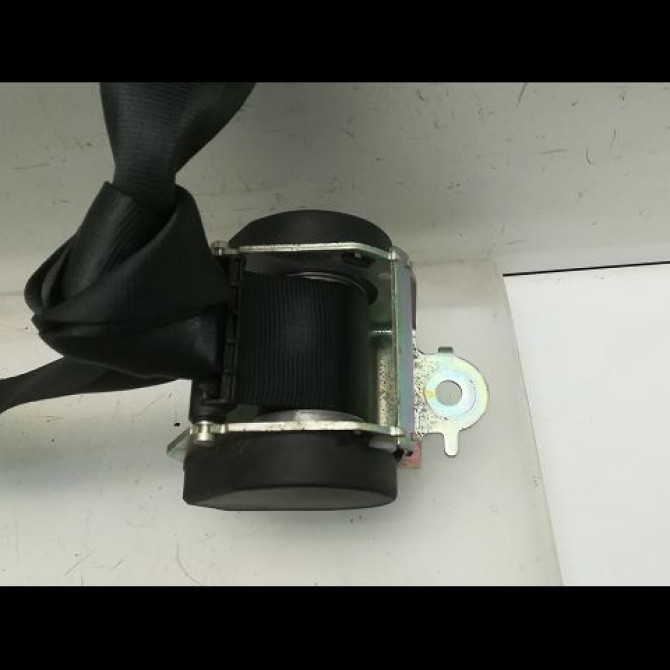 Ceinture arrière gauche occasion PEUGEOT 308 I Phase 1 09-2007->03-2011 1.6 HDI 8v 90ch 8975GX 2