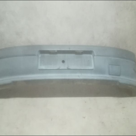 Pare-choc arrière occasion PEUGEOT 306 Phase 1 09-1994->03-1997 1.4i 75ch 7410K3