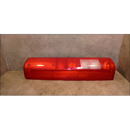 Feu arrière gauche occasion