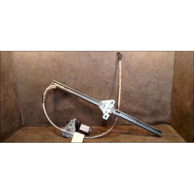 Mecanisme+moteur leve-glace avg occasion 1