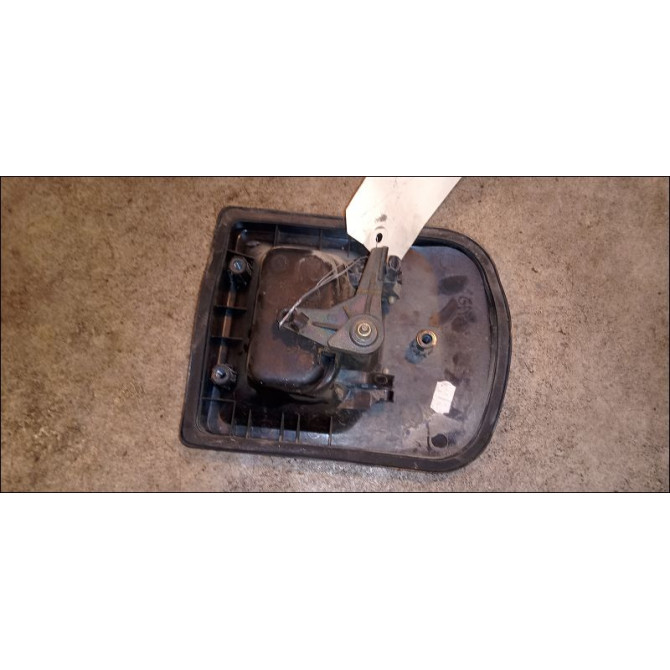 Poignee ext porte avg occasion 2