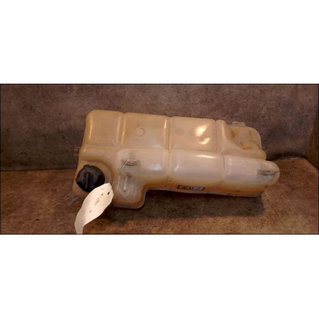 Vase expansion occasion