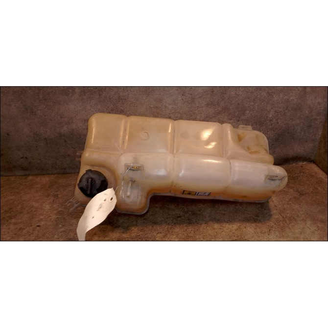 Vase expansion occasion 1