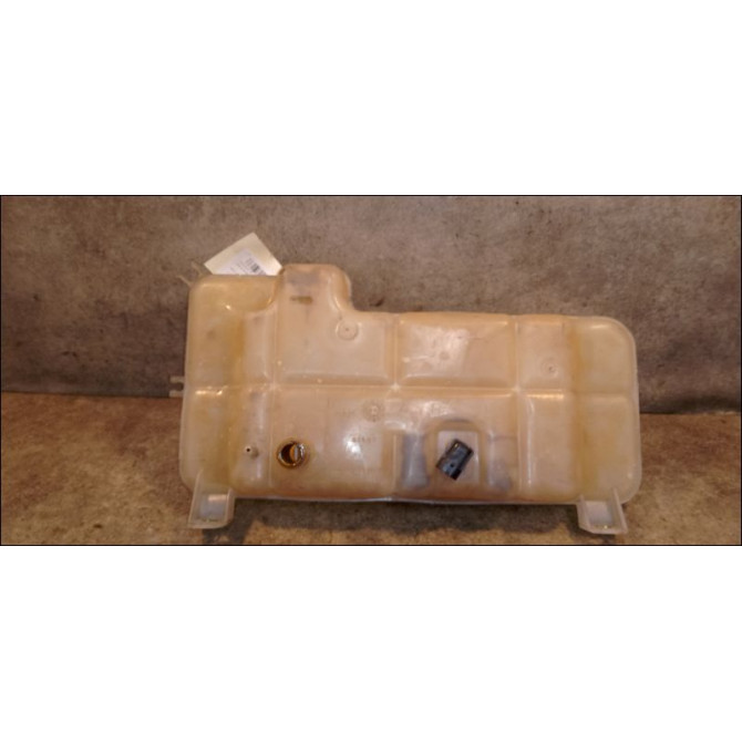 Vase expansion occasion 2