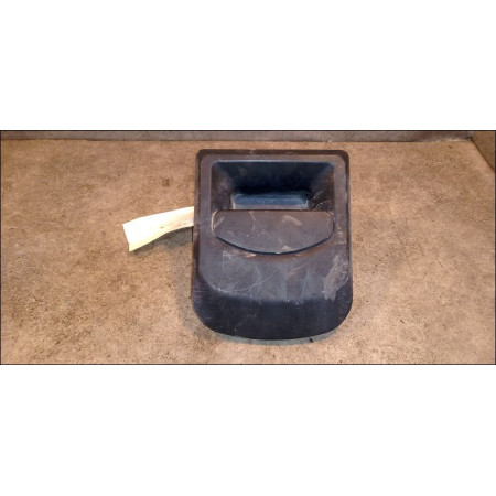 Poignee ext porte avd occasion