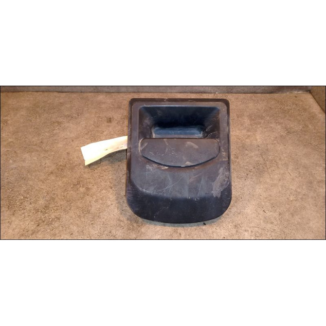 Poignee ext porte avd occasion 1