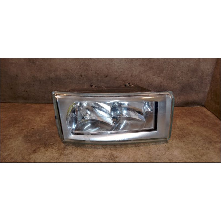 Phare droit occasion