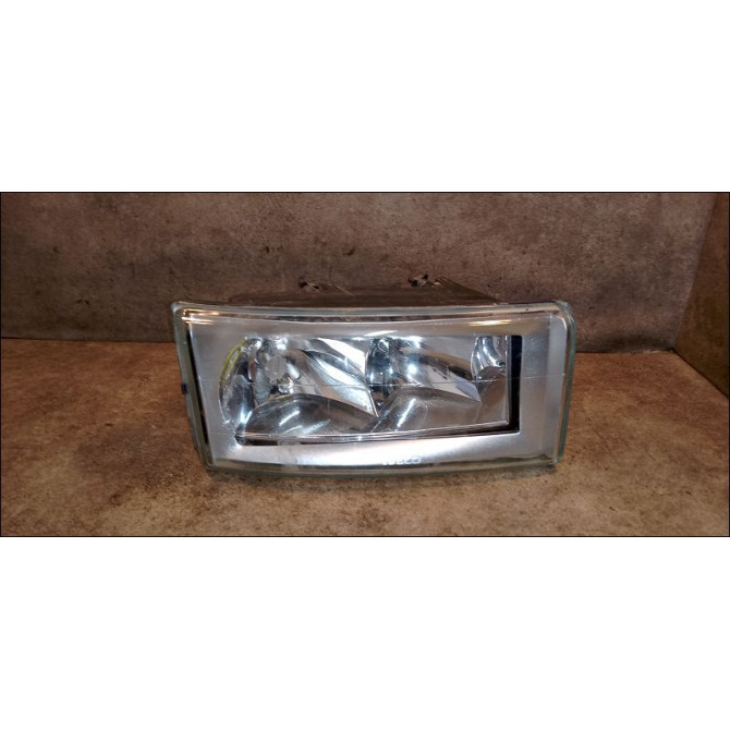 Phare droit occasion 1