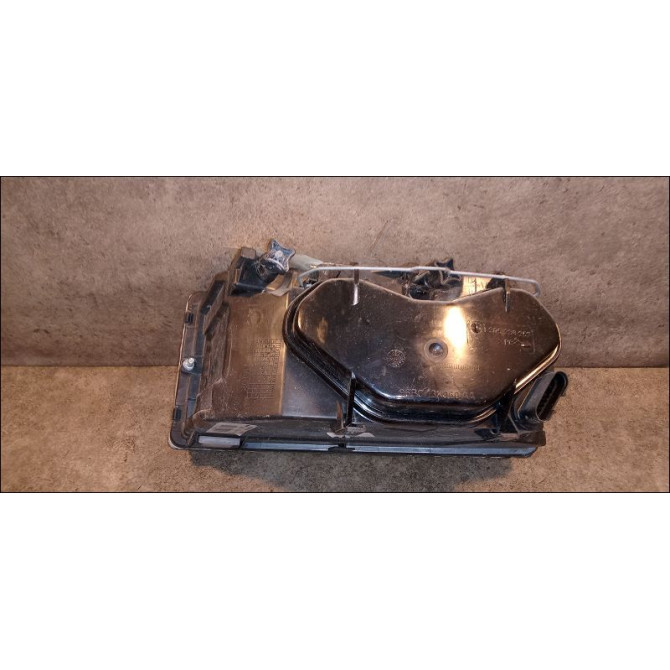 Phare droit occasion 2