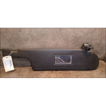 Pare-soleil droit occasion