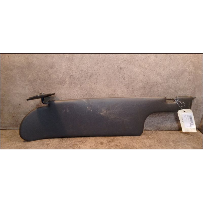 Pare-soleil droit occasion 2