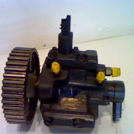 Pompe hp occasion CITROEN C5 I Phase 1 03-2001->09-2004 1.8i 16v 00001920NC