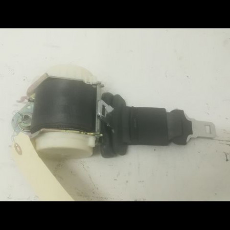 Ceinture centrale arriere occasion RENAULT CLIO III Phase 1 09-2005->03-2009 1.5 DCI 85ch 8200838238