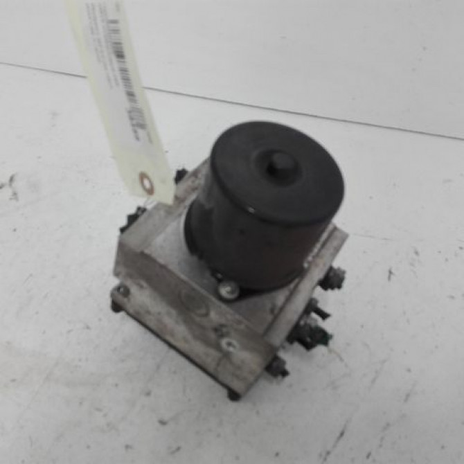Unité hydraulique ABS occasion PEUGEOT 407 phase 1 SW 07-2004->07-2008 2.0 HDI 126ch 4541X4 1