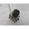 UNITE HYDRAULIQUE ABS