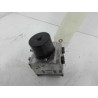 UNITE HYDRAULIQUE ABS