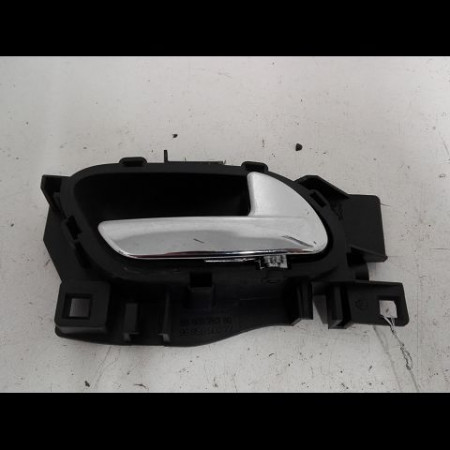 Poignee int porte ard occasion PEUGEOT 308 I Phase 1 SW 05-2008->03-2011 1.6 HDI 110ch 9144C8