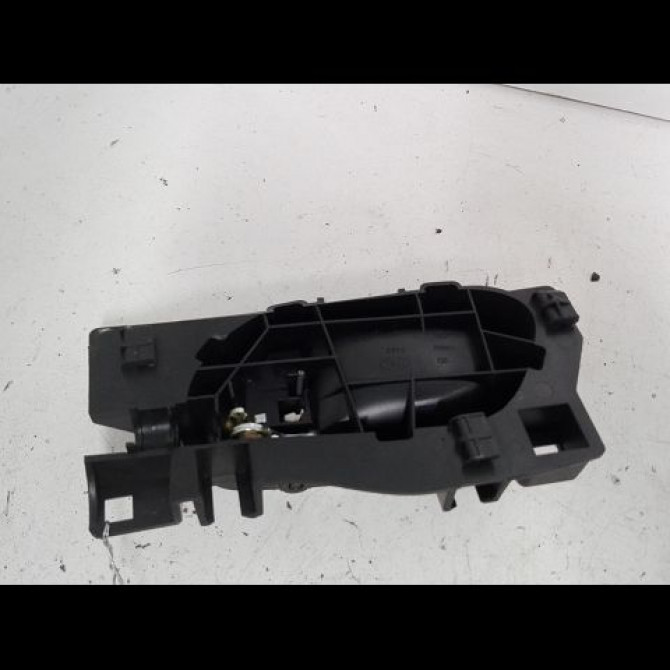 Poignee int porte ard occasion PEUGEOT 308 I Phase 1 SW 05-2008->03-2011 1.6 HDI 110ch 9144C8 2