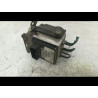 UNITE HYDRAULIQUE ABS