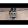 UNITE HYDRAULIQUE ABS