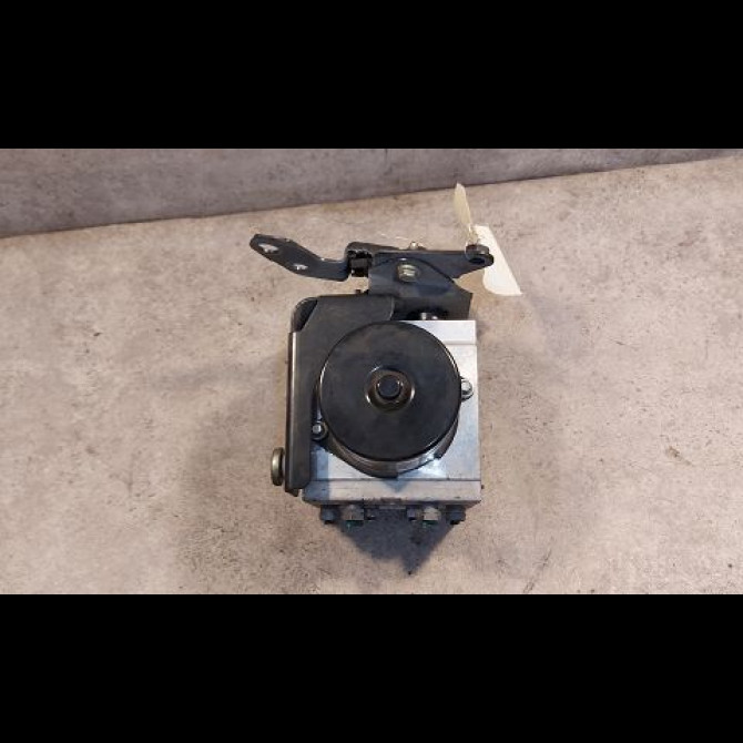 Unité hydraulique ABS occasion PEUGEOT 407 phase 1 SW 07-2004->07-2008 2.0 HDI 136ch 4541X4 2