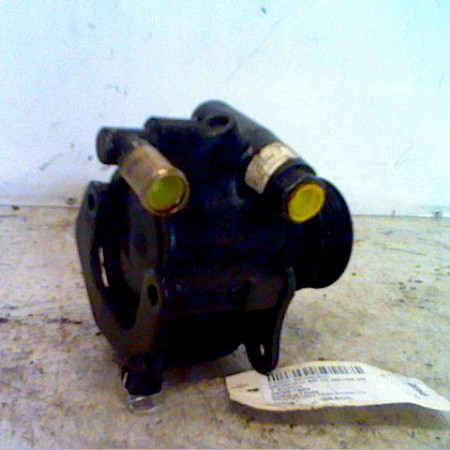 Pompe direction assistee occasion FORD MONDEO II Phase 1 09-2000->06-2007 1097743