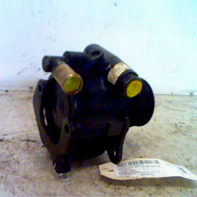 Pompe direction assistee occasion FORD MONDEO II Phase 1 09-2000->06-2007 1097743 1